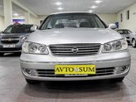 Nissan Sunny-5