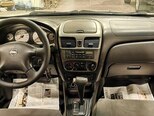 Nissan Sunny-18