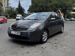 Toyota Prius-1