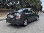 Toyota Prius-6