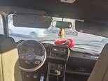 LADA (VAZ) 2107-4