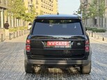 Land Rover Range Rover-9