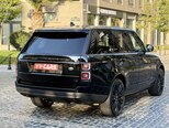 Land Rover Range Rover-7