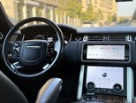 Land Rover Range Rover-18