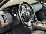 Land Rover Range Rover-13