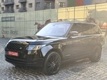 Land Rover Range Rover-5