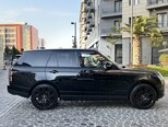 Land Rover Range Rover-8