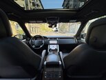 Land Rover Range Rover-19