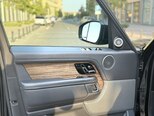 Land Rover Range Rover-12