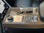 Land Rover Range Rover-15