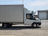Ford Transit-4