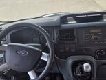 Ford Transit-8
