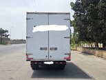 Ford Transit-9