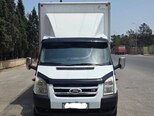 Ford Transit-3