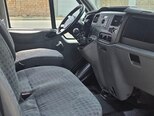 Ford Transit-6