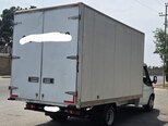 Ford Transit-5