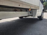 Ford Transit-7