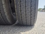 Ford Transit-10