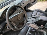 Mercedes C 180-6