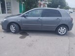 Toyota Corolla-3