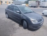 Toyota Corolla-2