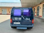 Ford Transit-4