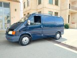 Ford Transit-2