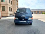 Ford Transit-1