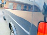 Ford Transit-5