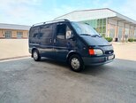 Ford Transit-3