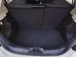 Nissan Tiida-5