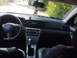 Toyota Corolla-5