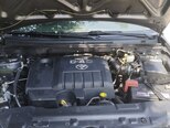 Toyota Corolla-7