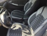 Toyota Corolla-6