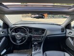 Kia Optima-8