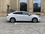 Chevrolet Cruze-6