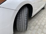 Chevrolet Cruze-10