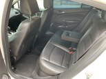 Chevrolet Cruze-14
