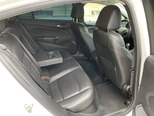 Chevrolet Cruze-15