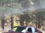 Mercedes C 180-10
