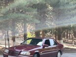 Mercedes C 180-11