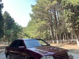 Mercedes C 180-1