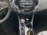 Chevrolet Cruze-18