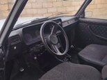 LADA (VAZ) 2107-4