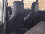 LADA (VAZ) 2107-5
