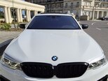 BMW 530-3