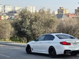 BMW 530-7