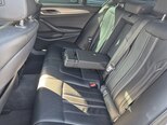 BMW 530-14