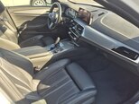 BMW 530-13