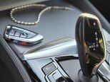 BMW 530-12